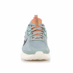 Women's Nike Juniper Trail 2 NN Trail Running Shoes -Shoe Sales Shop 144755 327178 4