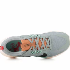 Women's Nike Juniper Trail 2 NN Trail Running Shoes -Shoe Sales Shop 144755 327178 6
