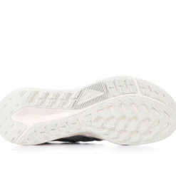 Women's Nike Juniper Trail 2 NN Trail Running Shoes -Shoe Sales Shop 144755 327178 7