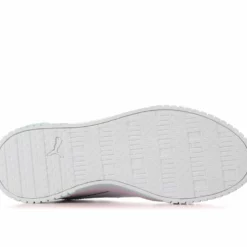 Women's Puma Carina 2.0 Gradient Sneakers -Shoe Sales Shop 145007 310226 7