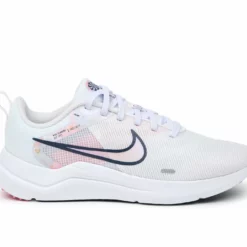 Women's Nike Downshifter 12 Premium Sustainable Running Shoes