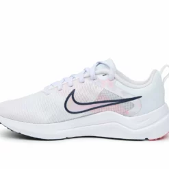 Women's Nike Downshifter 12 Premium Sustainable Running Shoes -Shoe Sales Shop 145049 330559 3