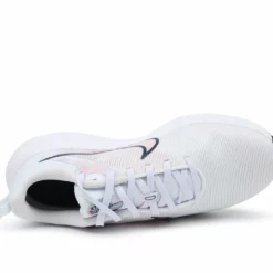 Women's Nike Downshifter 12 Premium Sustainable Running Shoes -Shoe Sales Shop 145049 330559 6