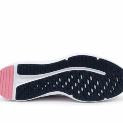 Women's Nike Downshifter 12 Premium Sustainable Running Shoes -Shoe Sales Shop 145049 330559 7