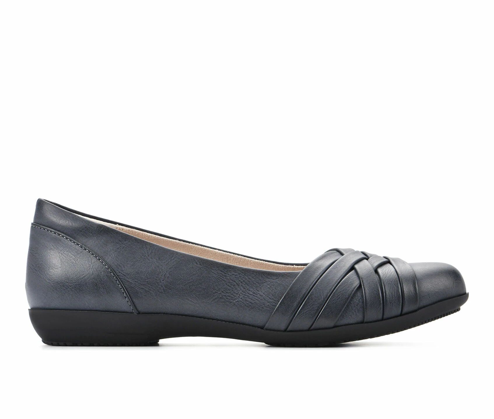 Women's Cliffs By White Mountain Chic Flats 1 Women's Cliffs By White Mountain Chic Flats