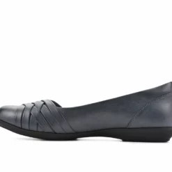 Women's Cliffs By White Mountain Chic Flats 8 Women's Cliffs By White Mountain Chic Flats -Shoe Sales Shop 145192 310627 3