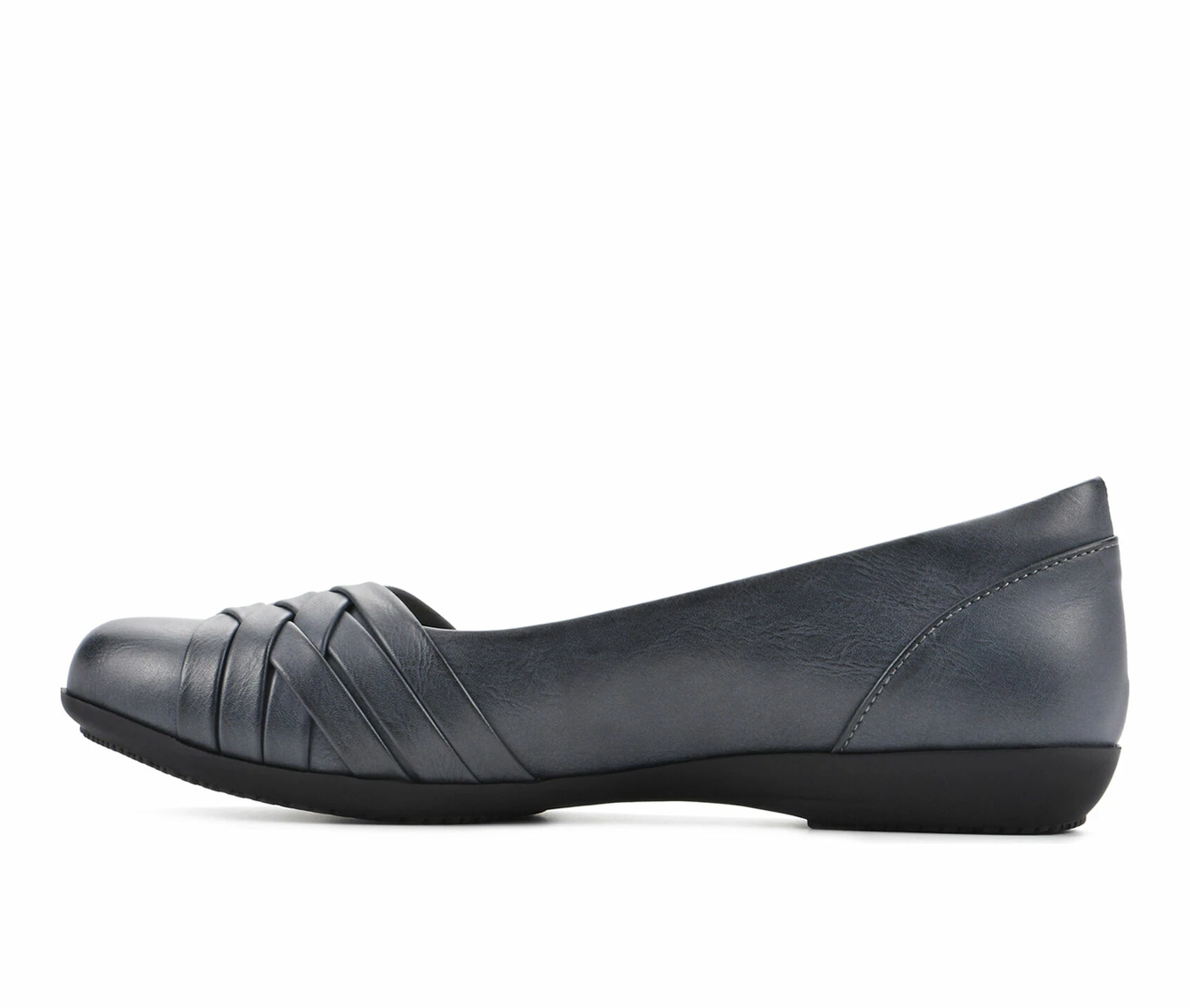 Women's Cliffs By White Mountain Chic Flats 3 Women's Cliffs By White Mountain Chic Flats - Image 3