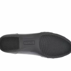 Women's Cliffs By White Mountain Chic Flats 11 Women's Cliffs By White Mountain Chic Flats -Shoe Sales Shop 145192 310627 7