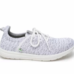 Women's Minnetonka Women's Eco Anew Casual Sneaker