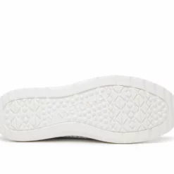 Women's Minnetonka Women's Eco Anew Casual Sneaker -Shoe Sales Shop 145339 311076 7