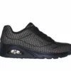 Women's Skechers Street Uno Shine Thru