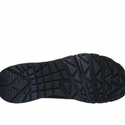 Women's Skechers Street Uno Shine Thru -Shoe Sales Shop 145353 311120 4