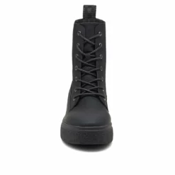 Women's Rocket Dog Aggie Sneaker Booties 10 Women's Rocket Dog Aggie Sneaker Booties -Shoe Sales Shop 145354 311124 4