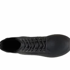 Women's Rocket Dog Aggie Sneaker Booties 12 Women's Rocket Dog Aggie Sneaker Booties -Shoe Sales Shop 145354 311124 6