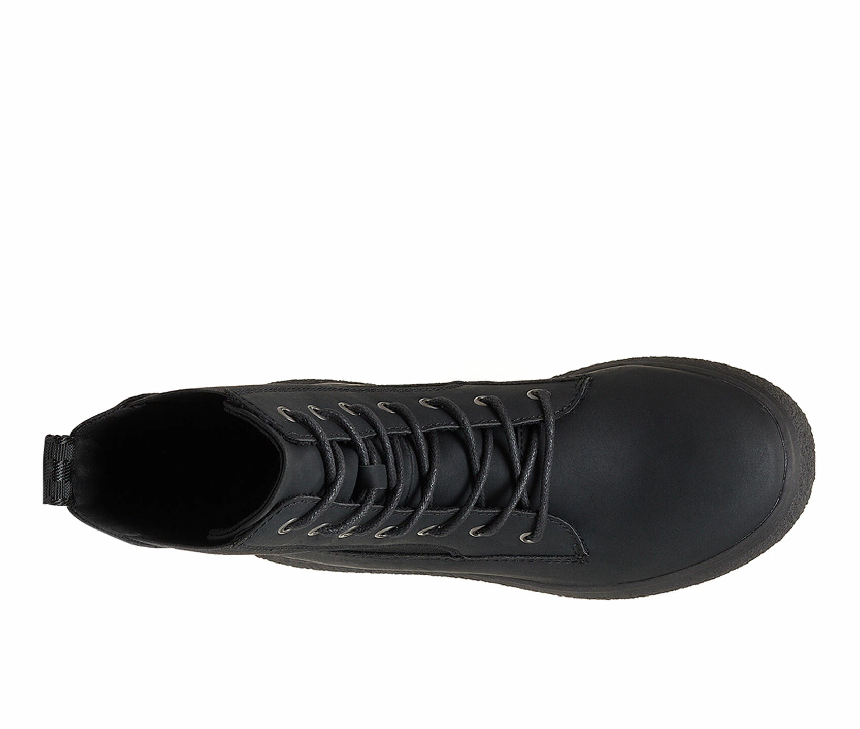 Women's Rocket Dog Aggie Sneaker Booties 6 Women's Rocket Dog Aggie Sneaker Booties - Image 6