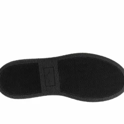 Women's Rocket Dog Aggie Sneaker Booties 13 Women's Rocket Dog Aggie Sneaker Booties -Shoe Sales Shop 145354 311124 7