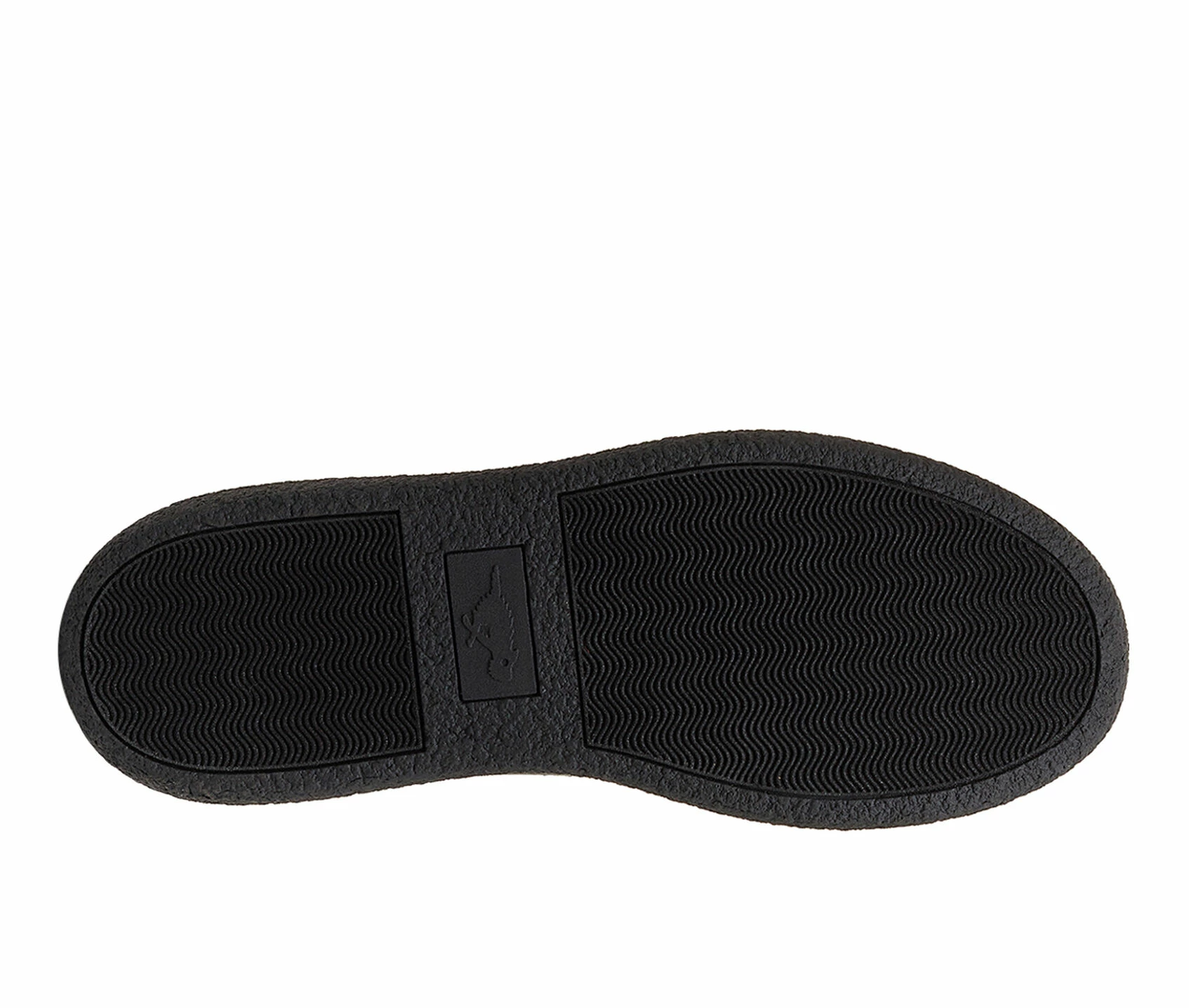 Women's Rocket Dog Aggie Sneaker Booties 7 Women's Rocket Dog Aggie Sneaker Booties - Image 7