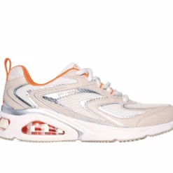 Women's Skechers Street Tres-Air Terti Airy 177426