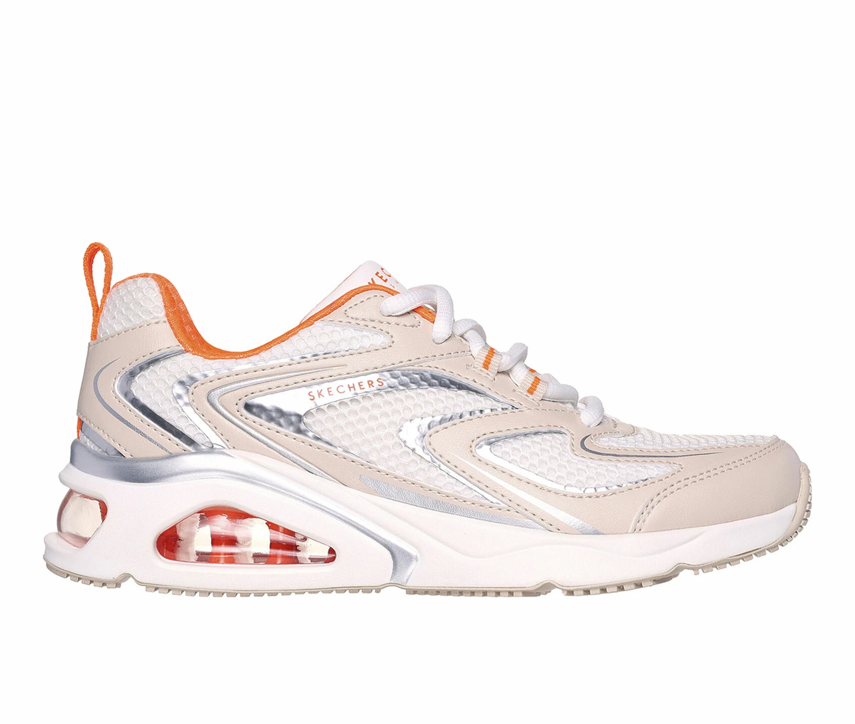 Women's Skechers Street Tres-Air Terti Airy 177426 1 Women's Skechers Street Tres-Air Terti Airy 177426