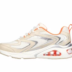 Women's Skechers Street Tres-Air Terti Airy 177426 7 Women's Skechers Street Tres-Air Terti Airy 177426 -Shoe Sales Shop 145369 311160 3