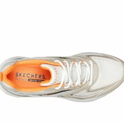 Women's Skechers Street Tres-Air Terti Airy 177426 8 Women's Skechers Street Tres-Air Terti Airy 177426 -Shoe Sales Shop 145369 311160 6