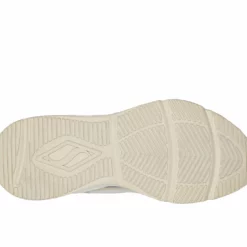 Women's Skechers Street Tres-Air Terti Airy 177426 9 Women's Skechers Street Tres-Air Terti Airy 177426 -Shoe Sales Shop 145369 311160 7