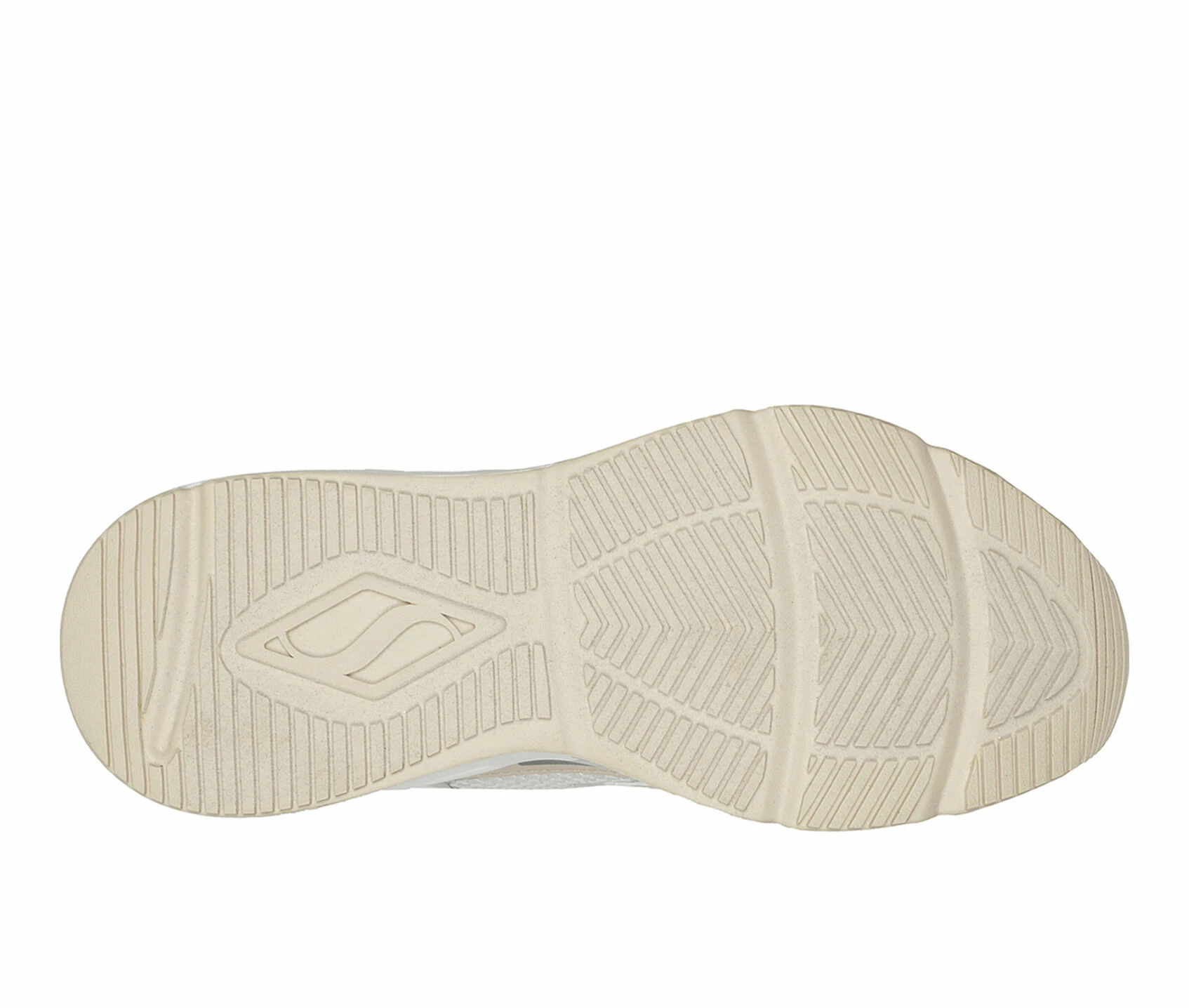 Women's Skechers Street Tres-Air Terti Airy 177426 5 Women's Skechers Street Tres-Air Terti Airy 177426 - Image 5