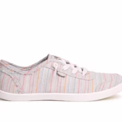 Women's BOBS B Cute Blurred LInez 113844