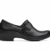 Women's Clarks Angie Poppy Loafers