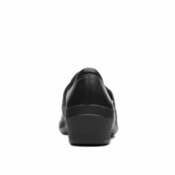 Women's Clarks Angie Poppy Loafers 9 Women's Clarks Angie Poppy Loafers -Shoe Sales Shop 145497 311471 5