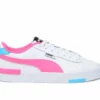 Women's Puma Jada SC Sneakers