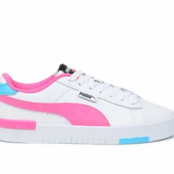 Women's Puma Jada SC Sneakers