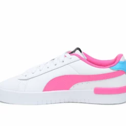 Women's Puma Jada SC Sneakers -Shoe Sales Shop 145640 311947 3