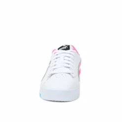 Women's Puma Jada SC Sneakers -Shoe Sales Shop 145640 311947 4