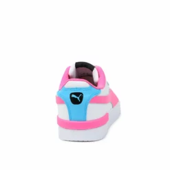 Women's Puma Jada SC Sneakers -Shoe Sales Shop 145640 311947 5