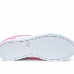 Women's Puma Jada SC Sneakers -Shoe Sales Shop 145640 311947 7