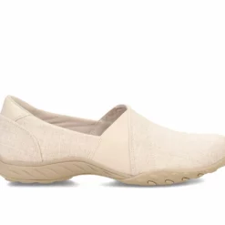 Women's Skechers Breathe Easy