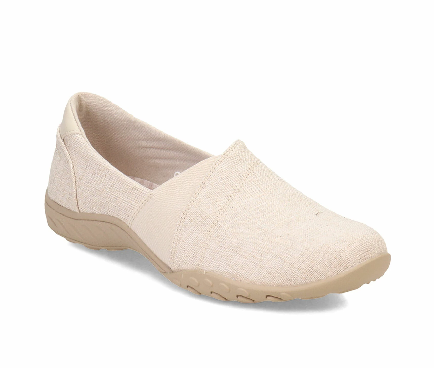 Women's Skechers Breathe Easy 2 Women's Skechers Breathe Easy - Image 2