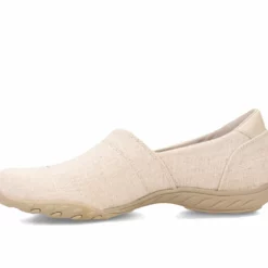 Women's Skechers Breathe Easy 9 Women's Skechers Breathe Easy -Shoe Sales Shop 145692 312068 3