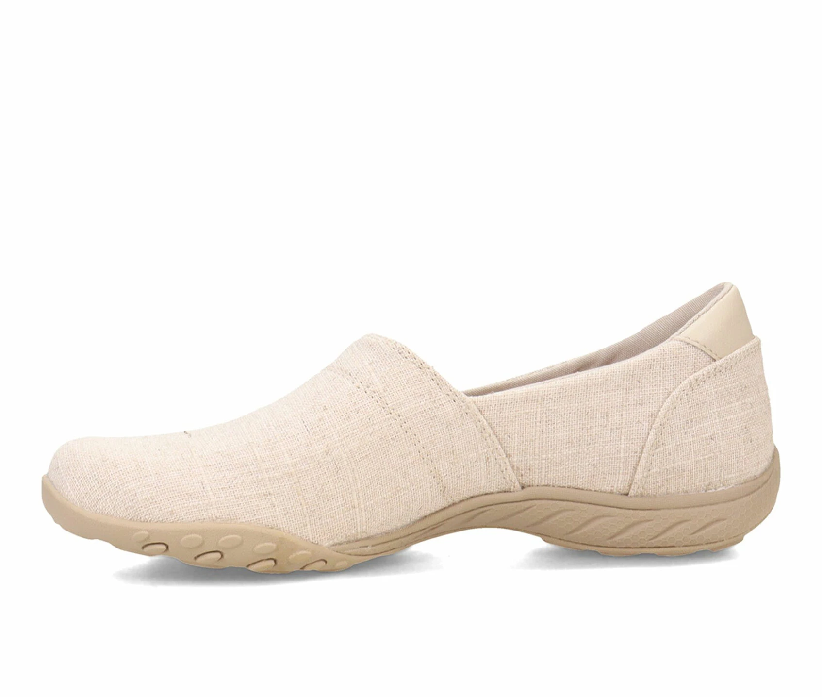 Women's Skechers Breathe Easy 3 Women's Skechers Breathe Easy - Image 3