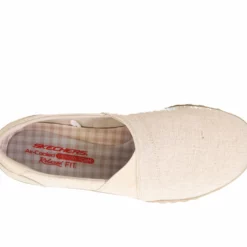 Women's Skechers Breathe Easy 12 Women's Skechers Breathe Easy -Shoe Sales Shop 145692 312068 6