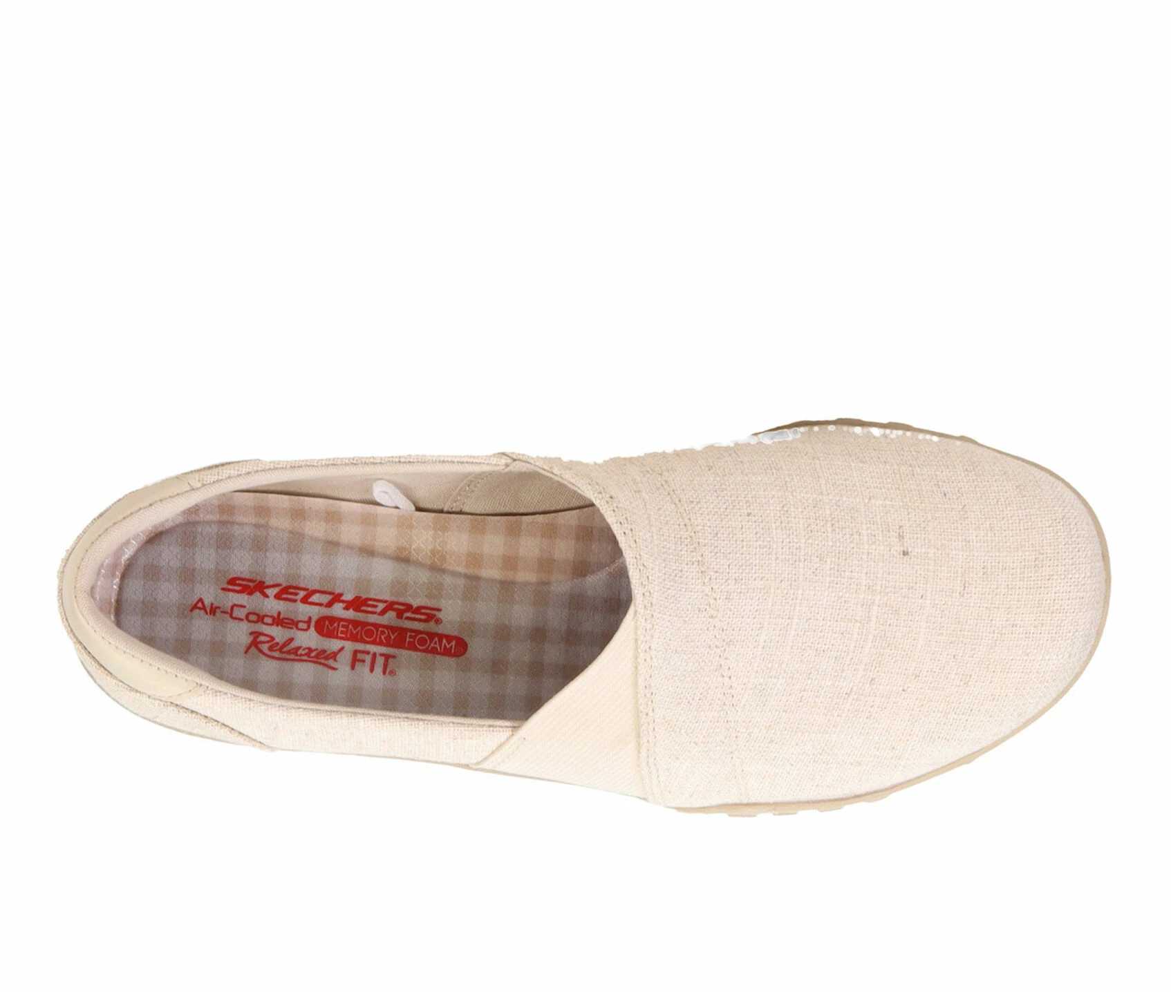 Women's Skechers Breathe Easy 6 Women's Skechers Breathe Easy - Image 6