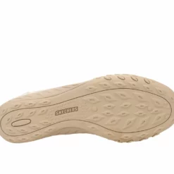 Women's Skechers Breathe Easy 13 Women's Skechers Breathe Easy -Shoe Sales Shop 145692 312068 7