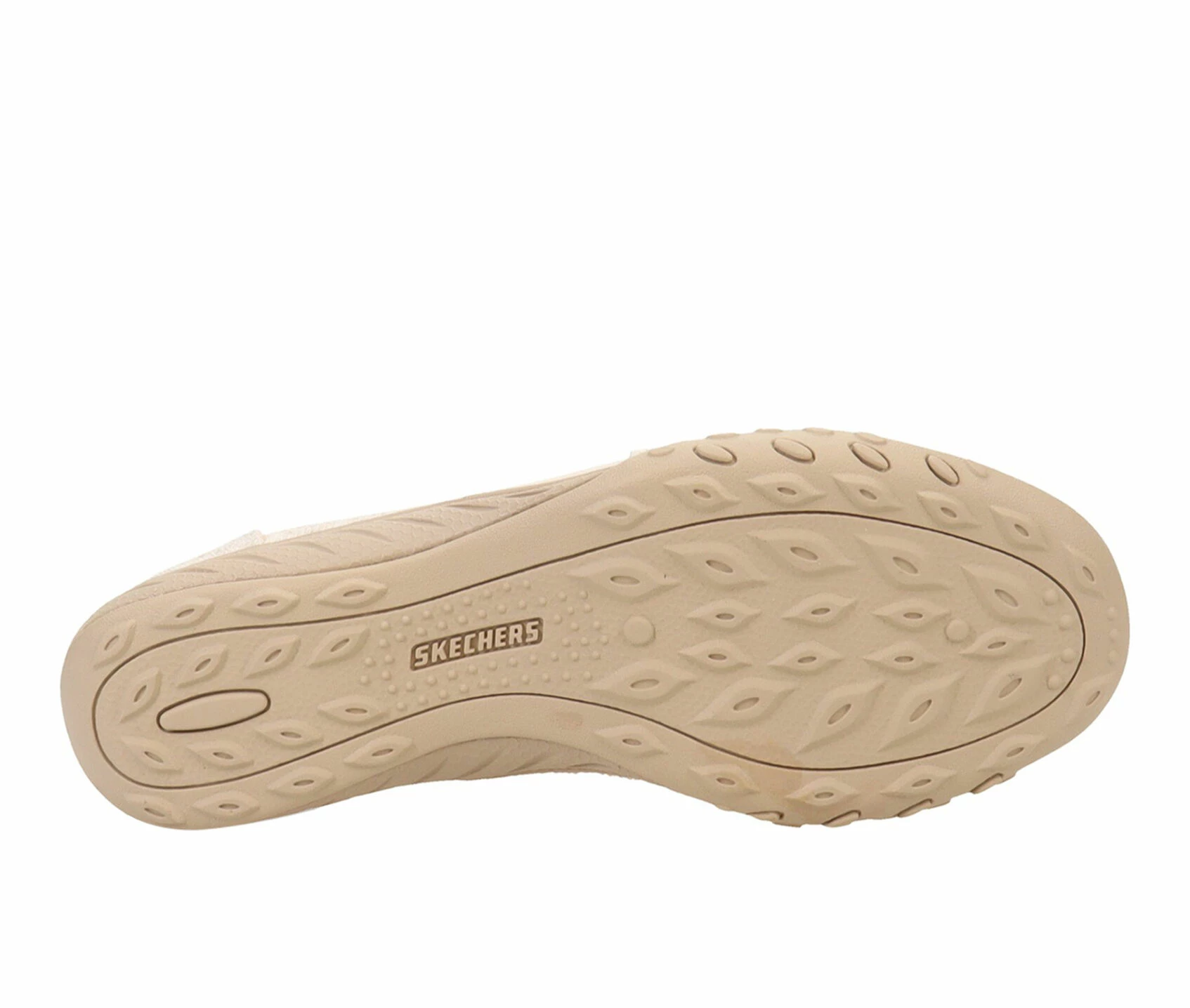 Women's Skechers Breathe Easy 7 Women's Skechers Breathe Easy - Image 7