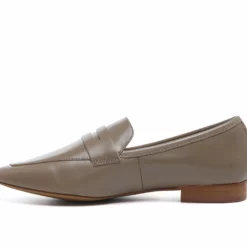 Women's Rag & Co Liliana Loafers 9 Women's Rag & Co Liliana Loafers -Shoe Sales Shop 145800 312347 3