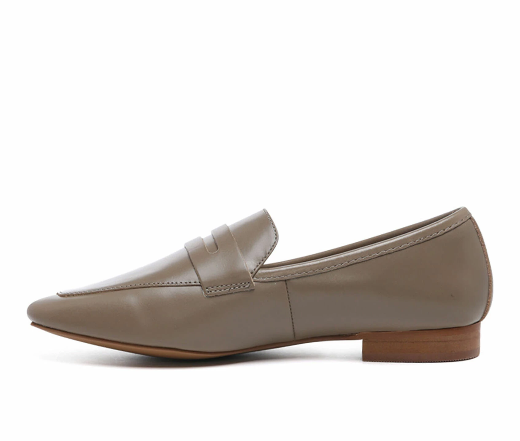 Women's Rag & Co Liliana Loafers 3 Women's Rag & Co Liliana Loafers - Image 3