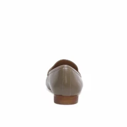 Women's Rag & Co Liliana Loafers 11 Women's Rag & Co Liliana Loafers -Shoe Sales Shop 145800 312347 5