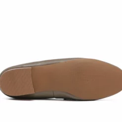 Women's Rag & Co Liliana Loafers 13 Women's Rag & Co Liliana Loafers -Shoe Sales Shop 145800 312347 7