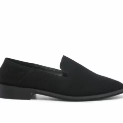 Women's Rag & Co Oliwia Flats