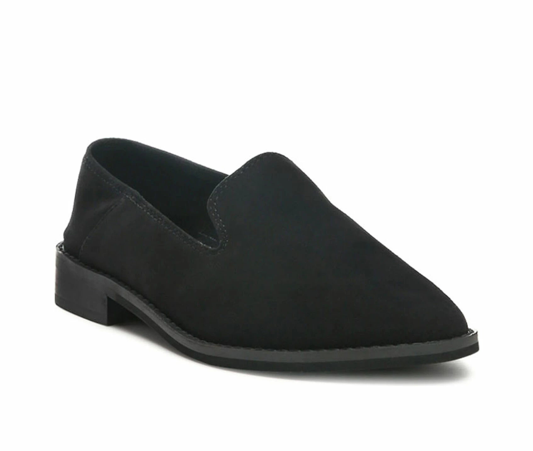 Women's Rag & Co Oliwia Flats 2 Women's Rag & Co Oliwia Flats - Image 2